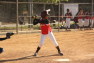 20120415052.jpg